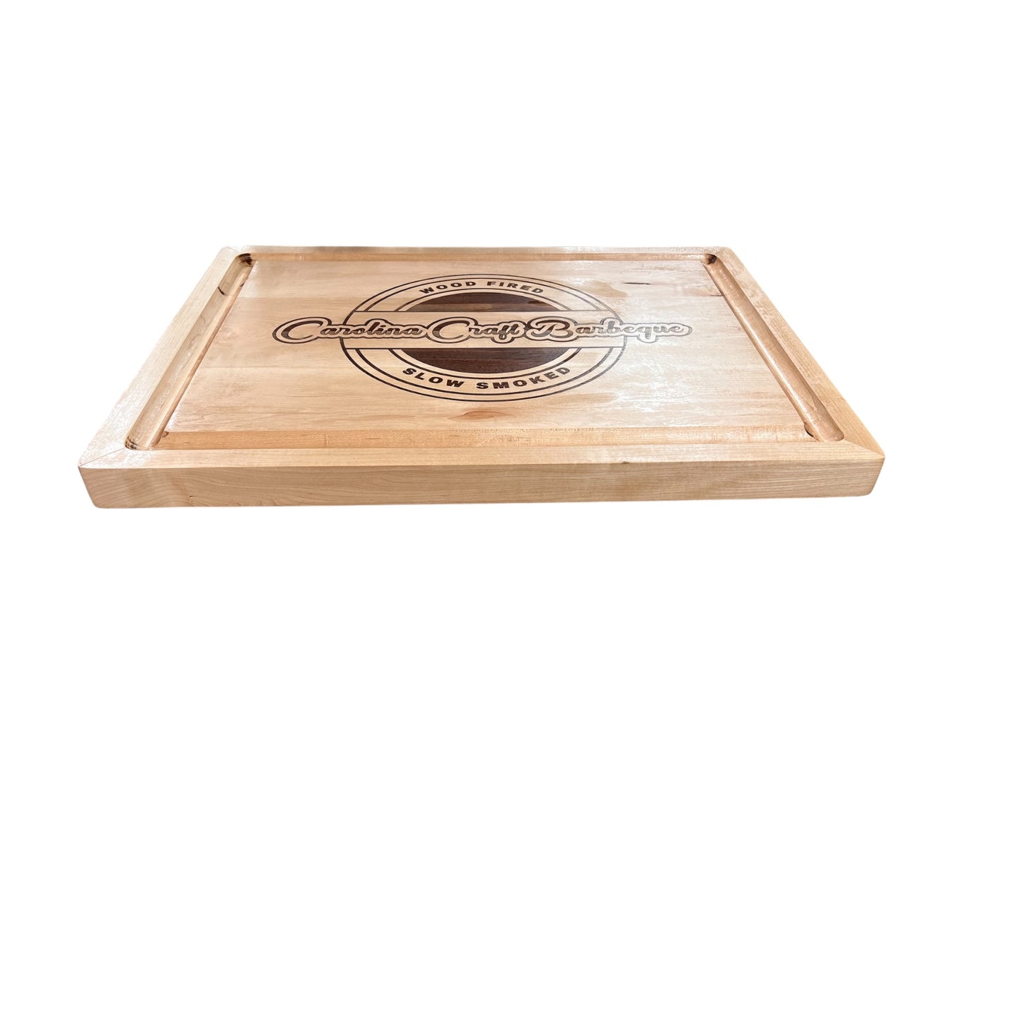 Cutting Boards