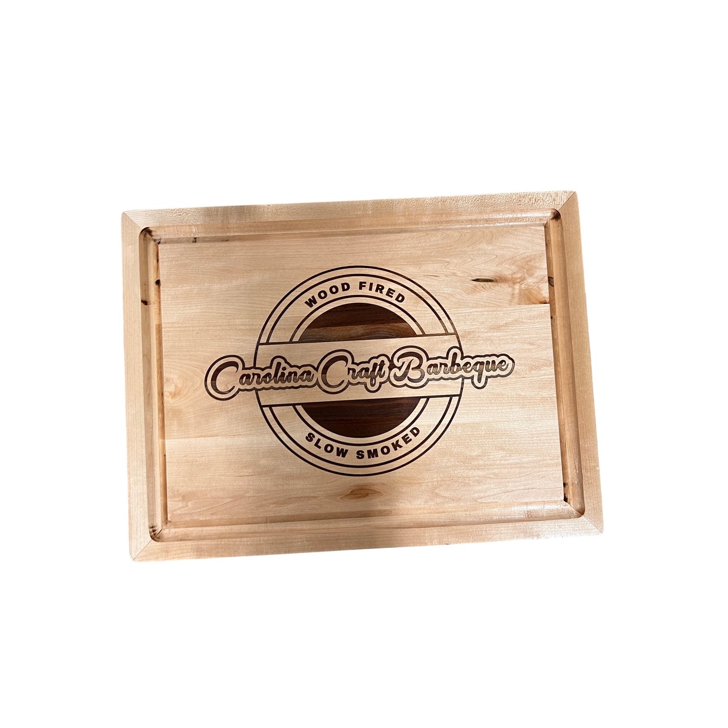 Cutting Boards