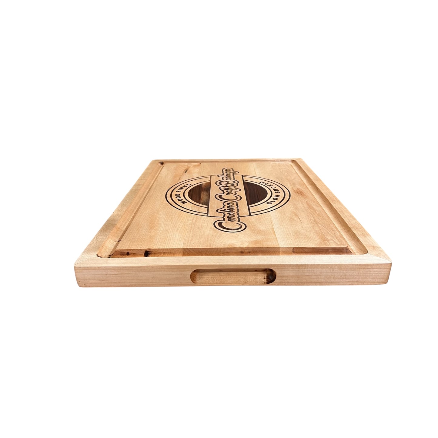 Cutting Boards