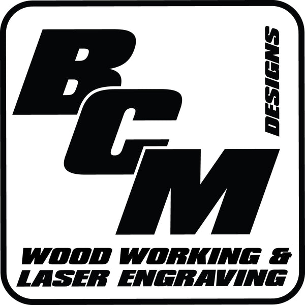 BCM Designs