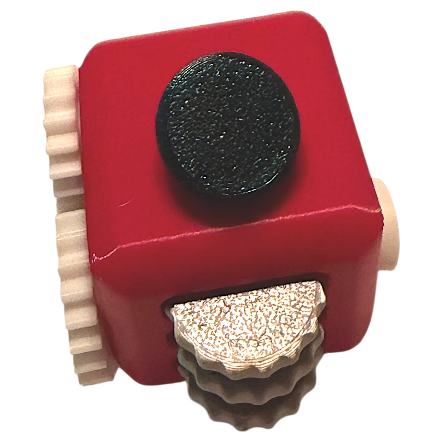 Fidget Cube